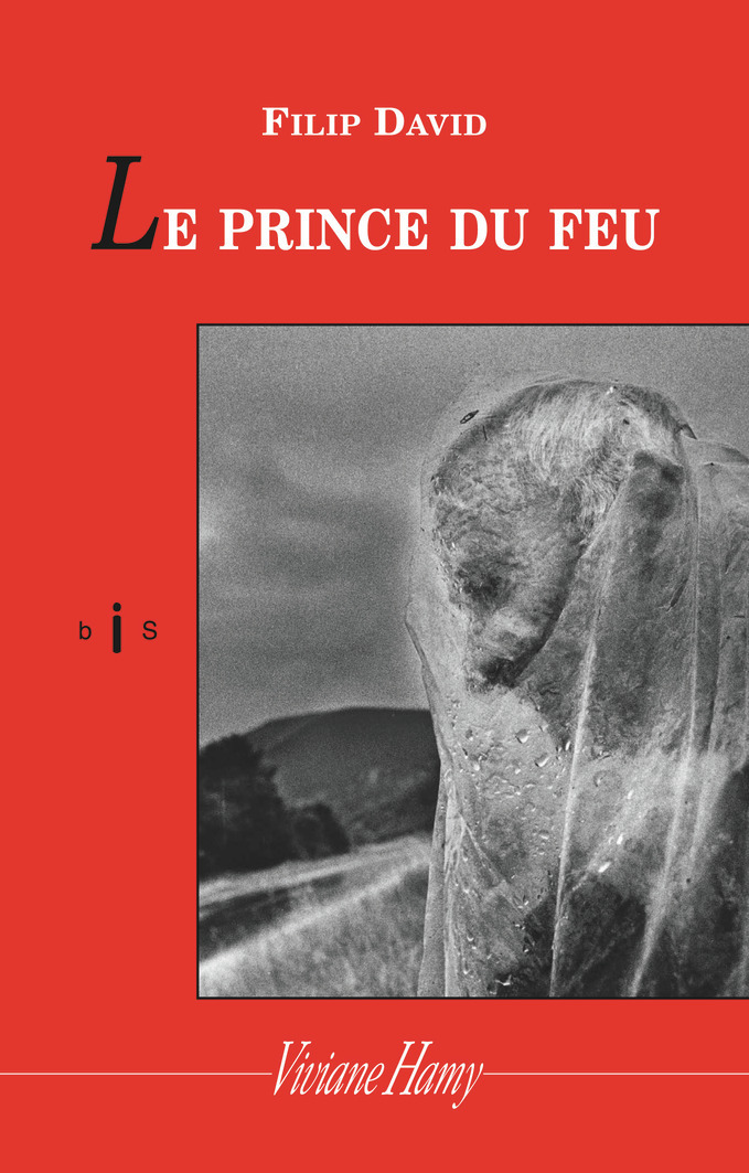 Le Prince du feu