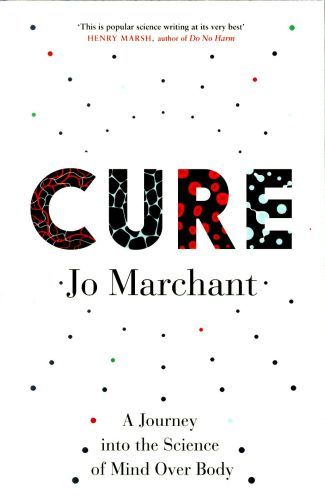 A Journey into the Science of Mind Over Body