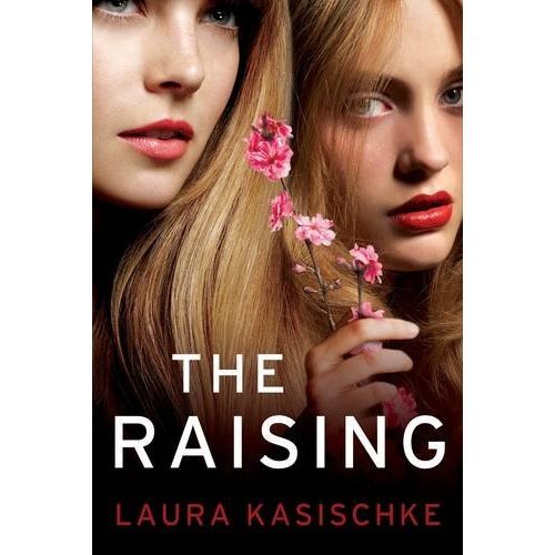 THE RAISING
