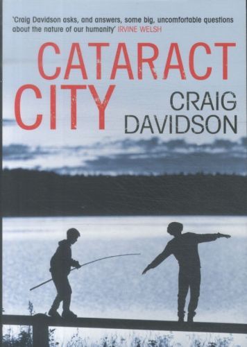 Cataract City