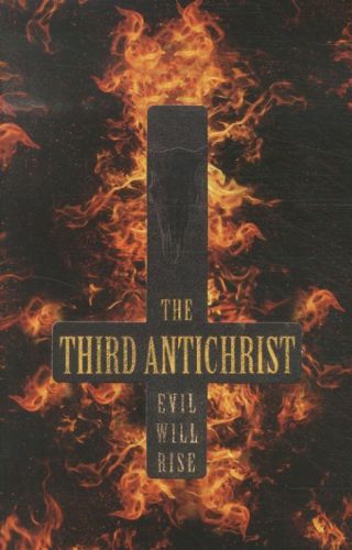 The Third Antichrist