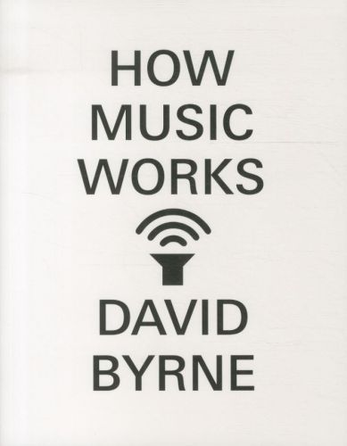 How Music Works