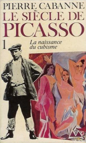 Le Siècle de Picasso
