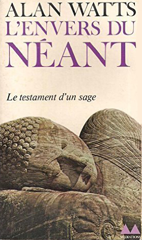 L'Envers du néant