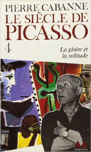 Le Siècle de Picasso