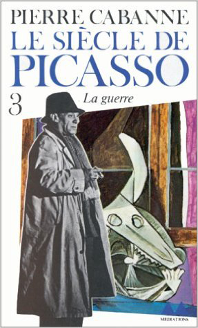 Le Siècle de Picasso