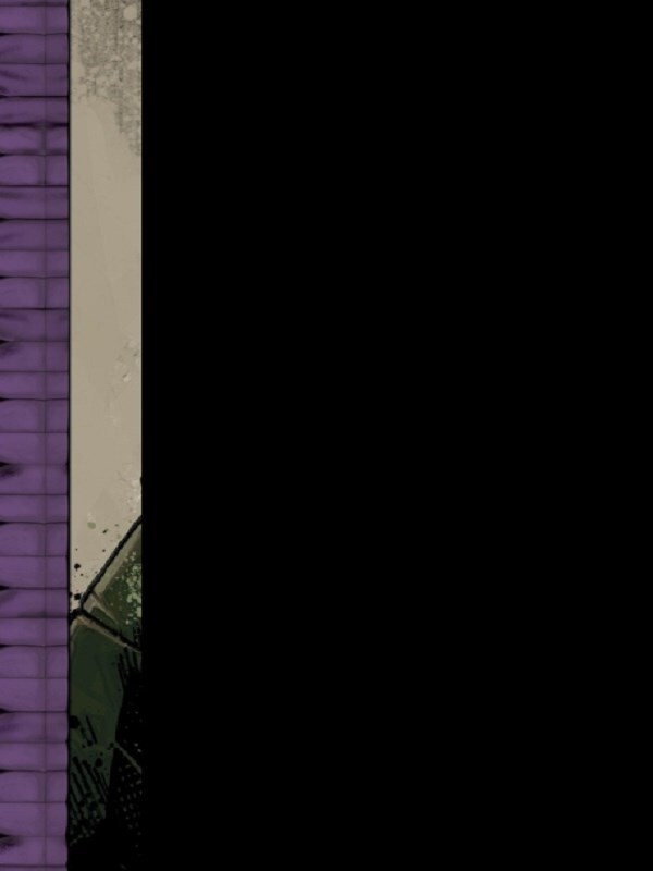 Teenage Mutant Ninja Turtles: The IDW Collection Volume 4