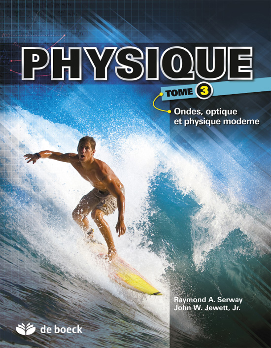 Physique 3