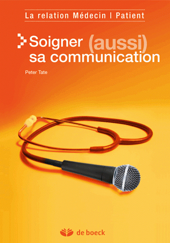 SOIGNER (AUSSI) SA COMMUNICATION