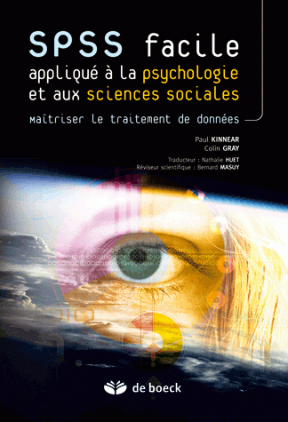 SPSS facile