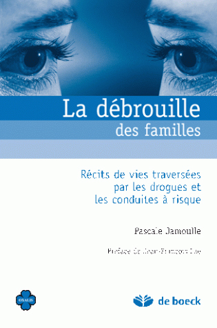 La débrouille des familles