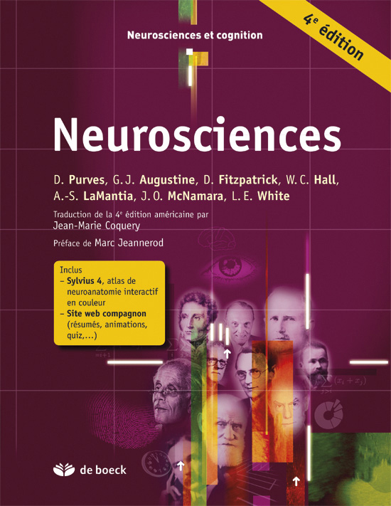 Neurosciences