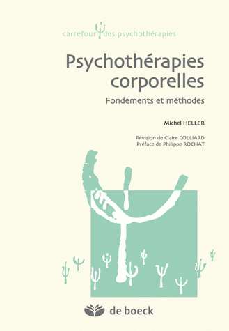 Psychothérapies corporelles