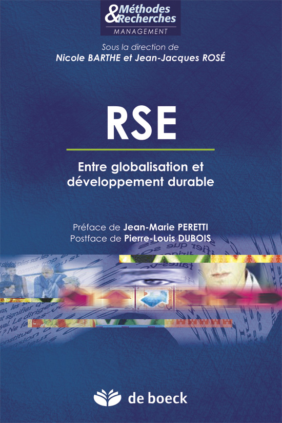 RSE