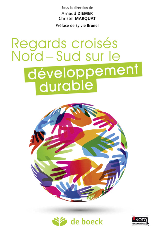 Regards croisés Nord-Sud sur le développement durable