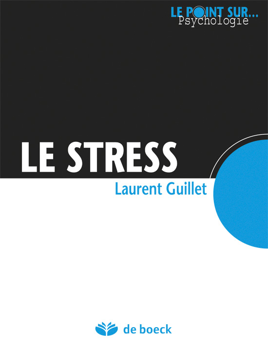 Le stress