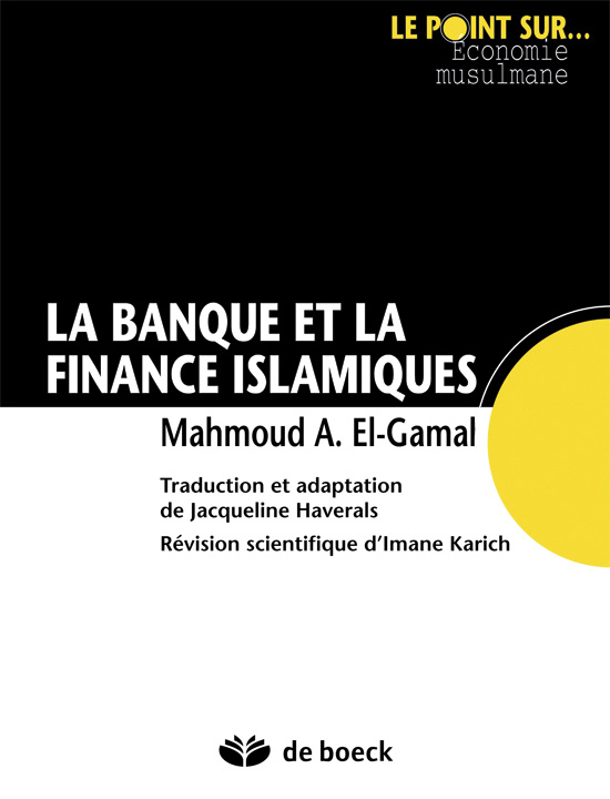 La banque et la finance islamiques
