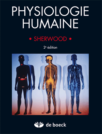 Physiologie humaine
