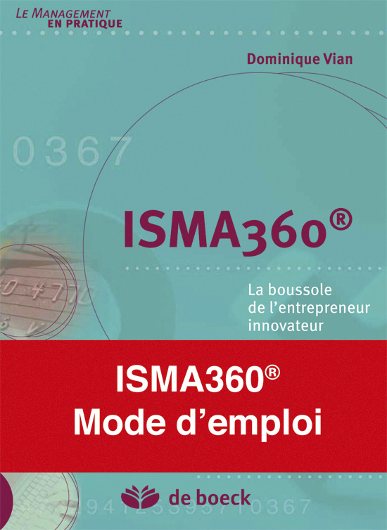 ISMA360