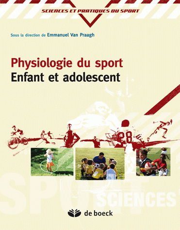Physiologie du sport
