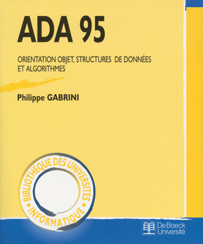 Ada 95