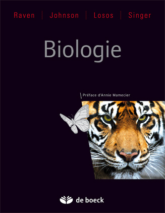 Biologie