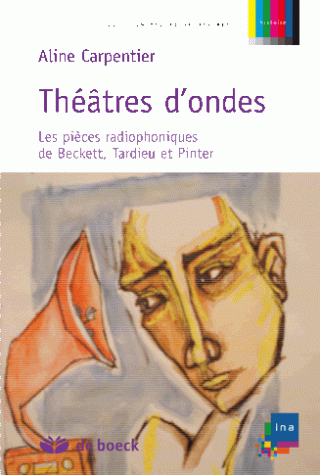 Théâtre d'ondes