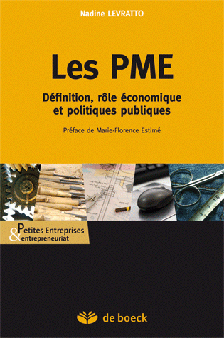 Les PME