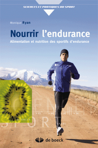 Nourrir l'endurance