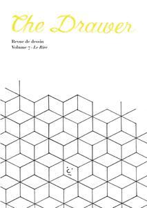 The Drawer volume 7