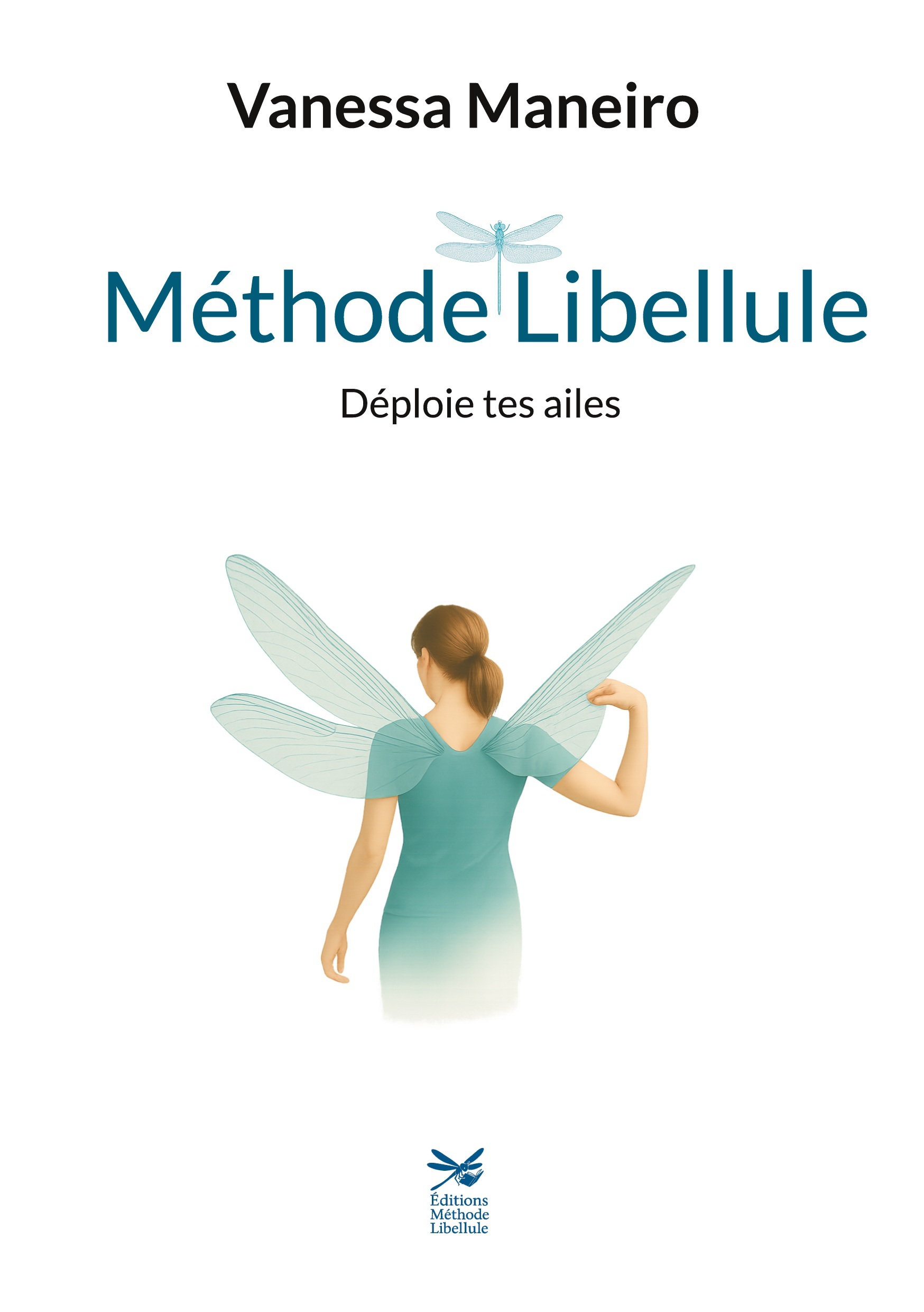 Méthode Libellule