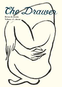 The Drawer volume 13