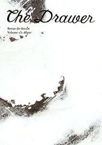 The Drawer volume 15