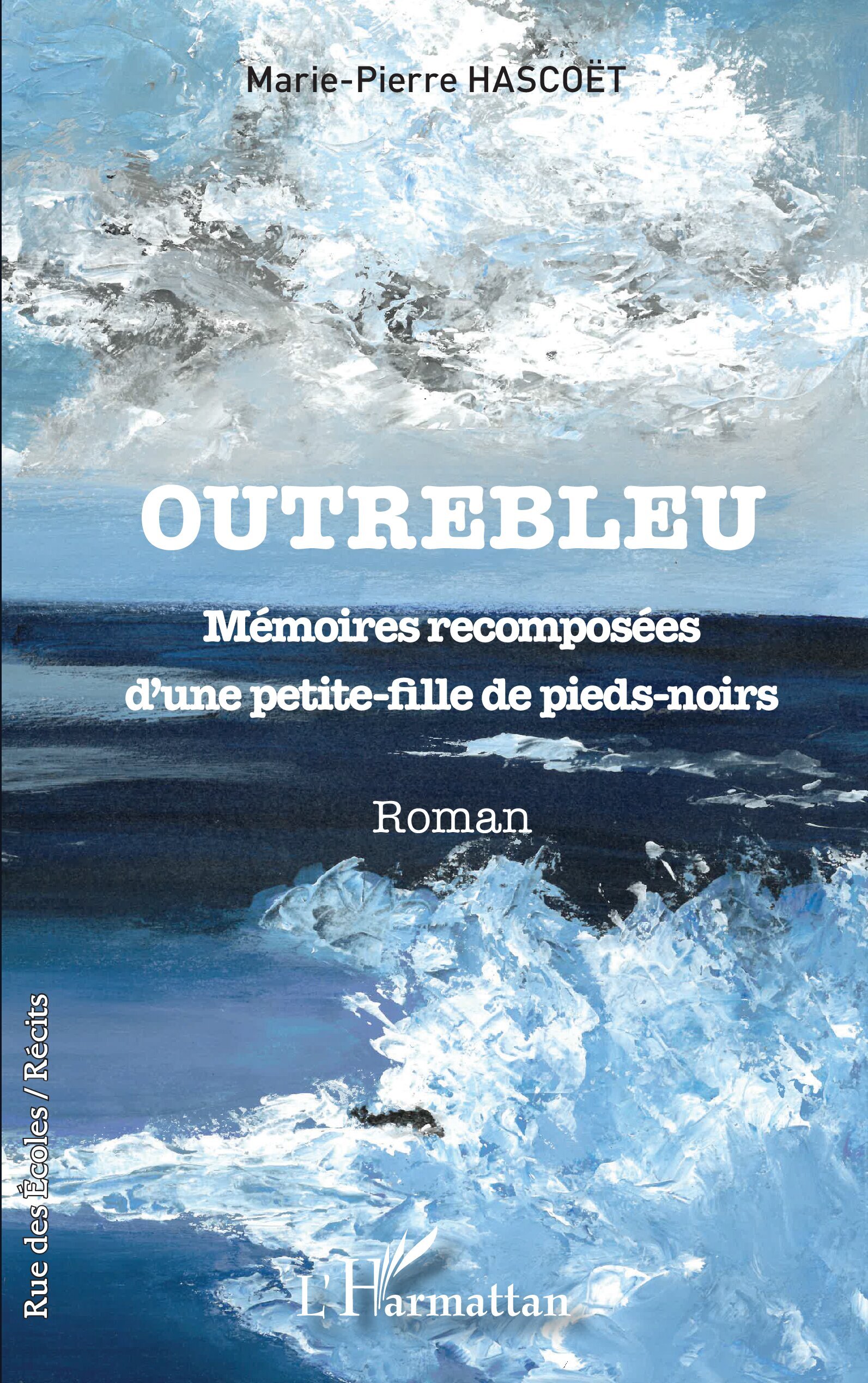 Outrebleu