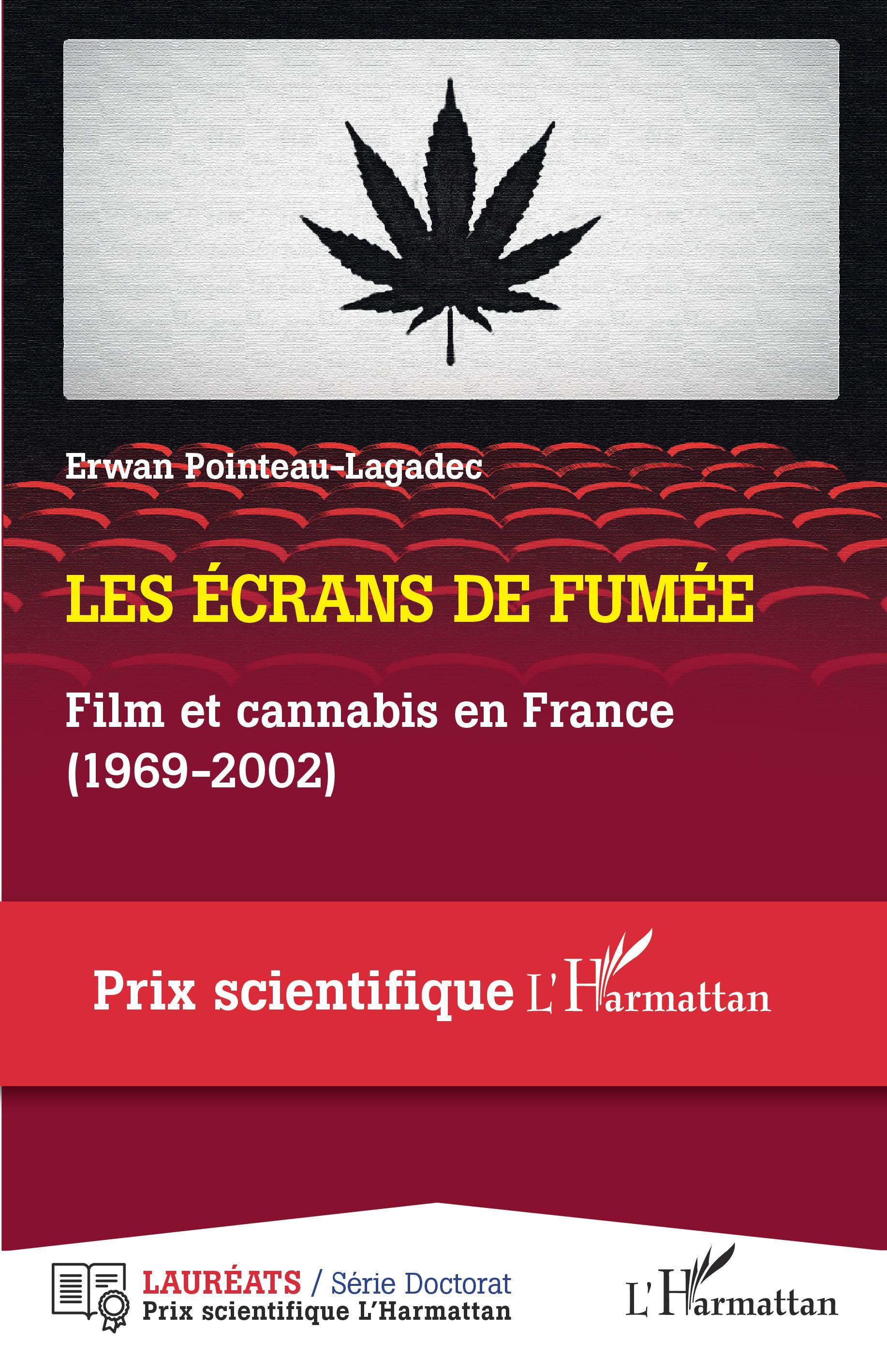 Les écrans de fumée
