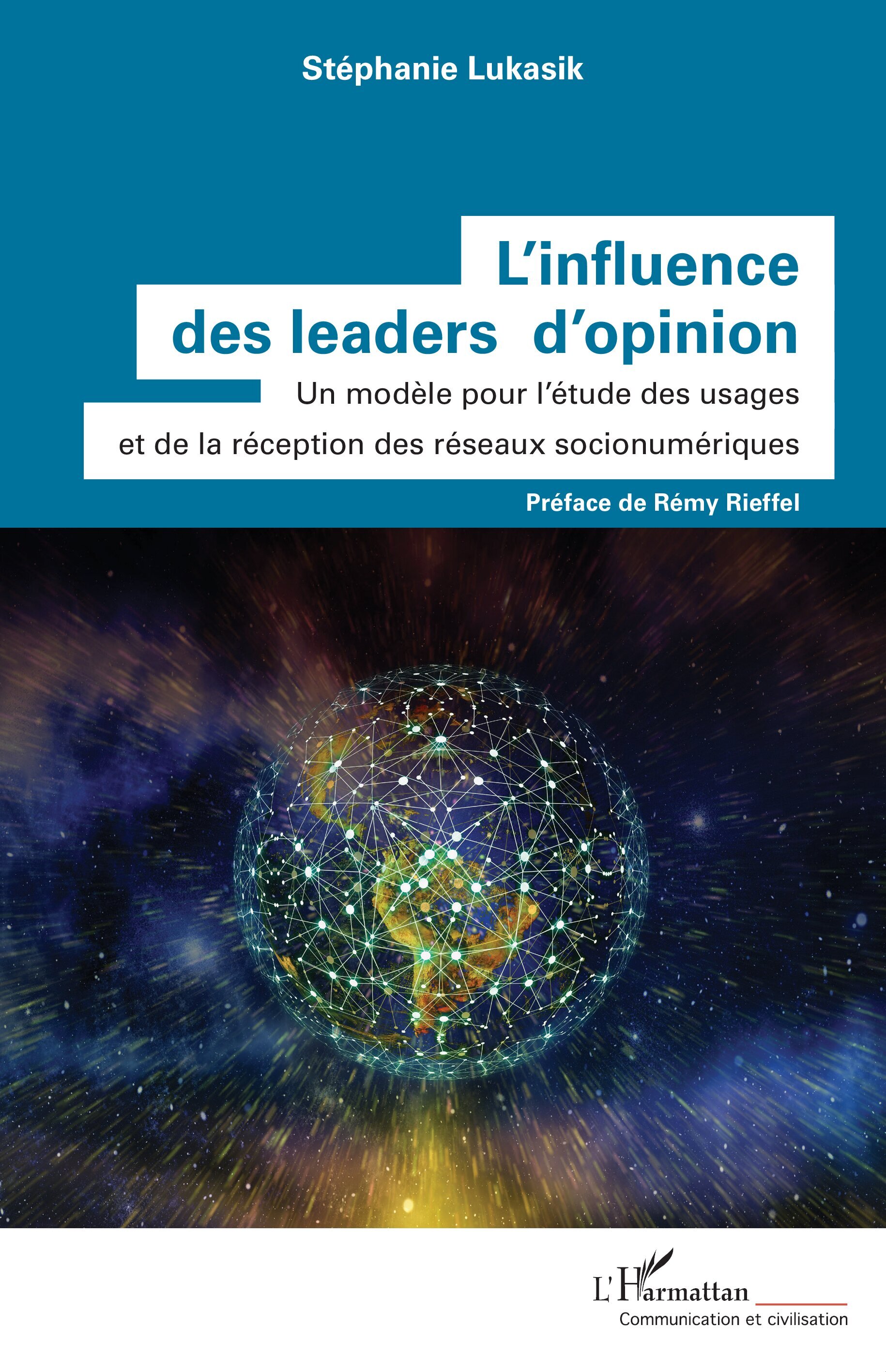 L'influence des leaders d'opinion