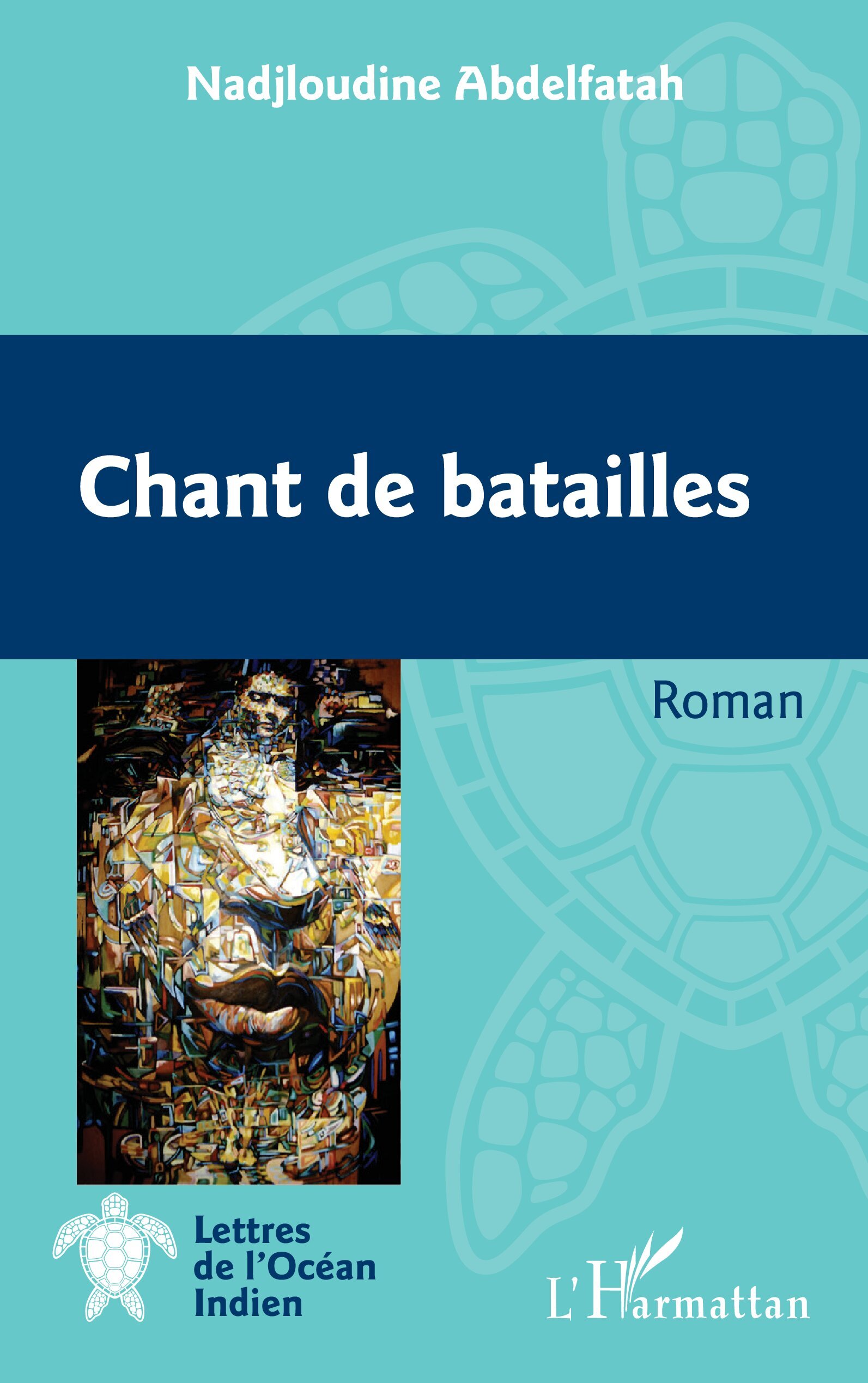 Chant de batailles