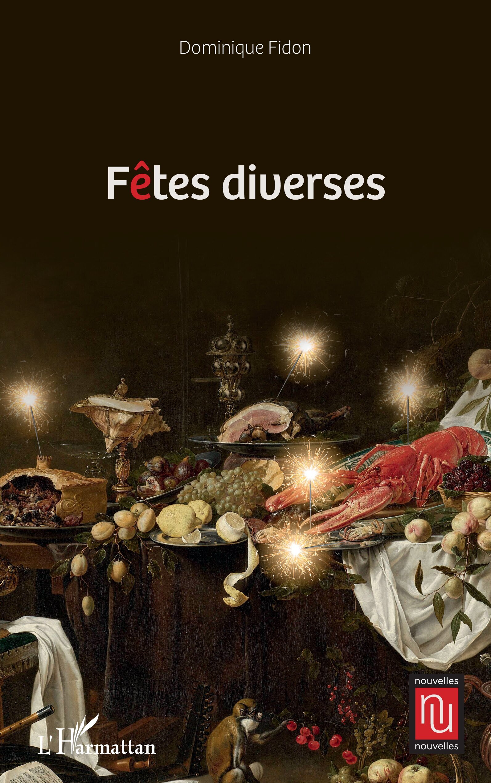 FETES DIVERSES