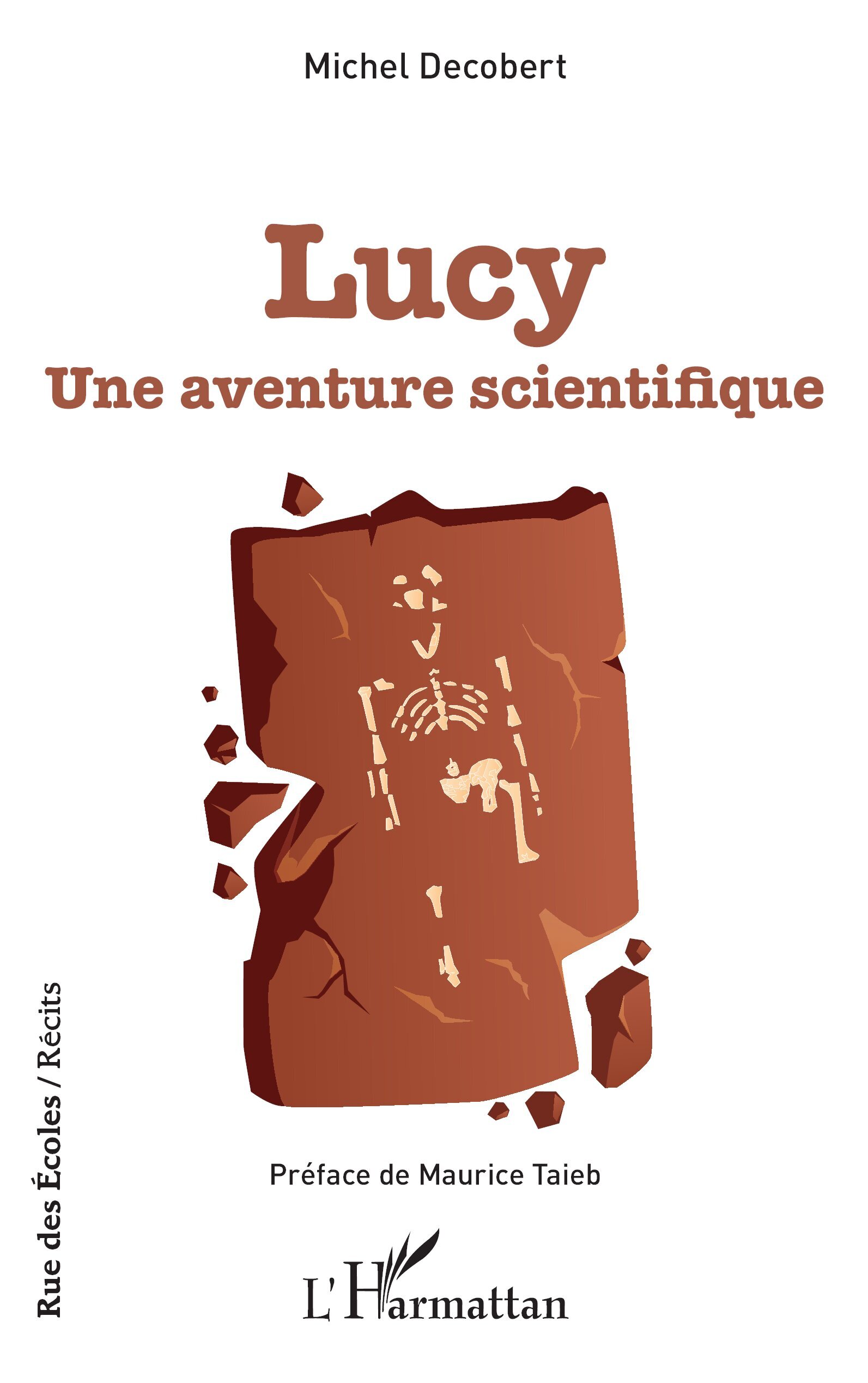 Lucy