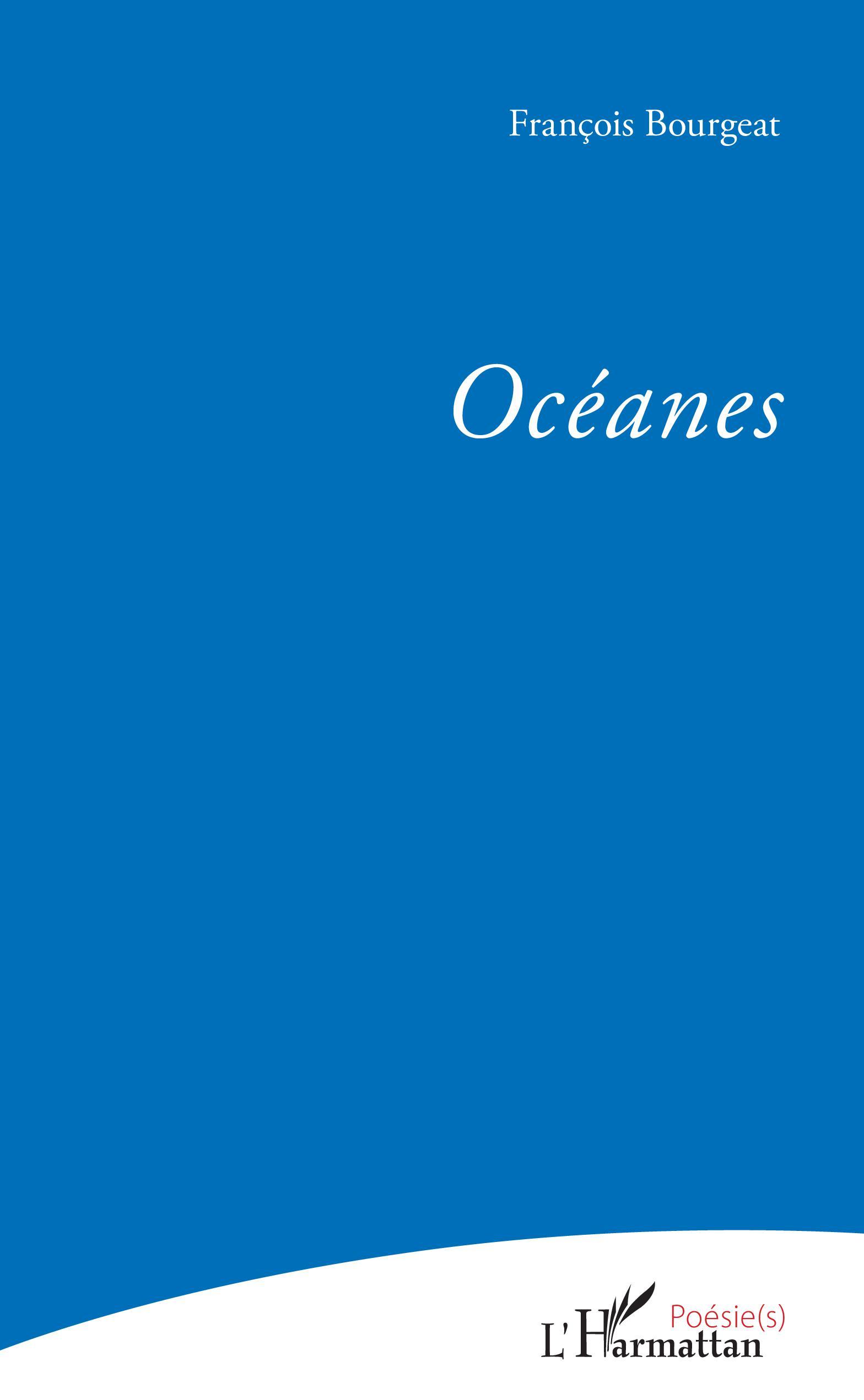 Océanes