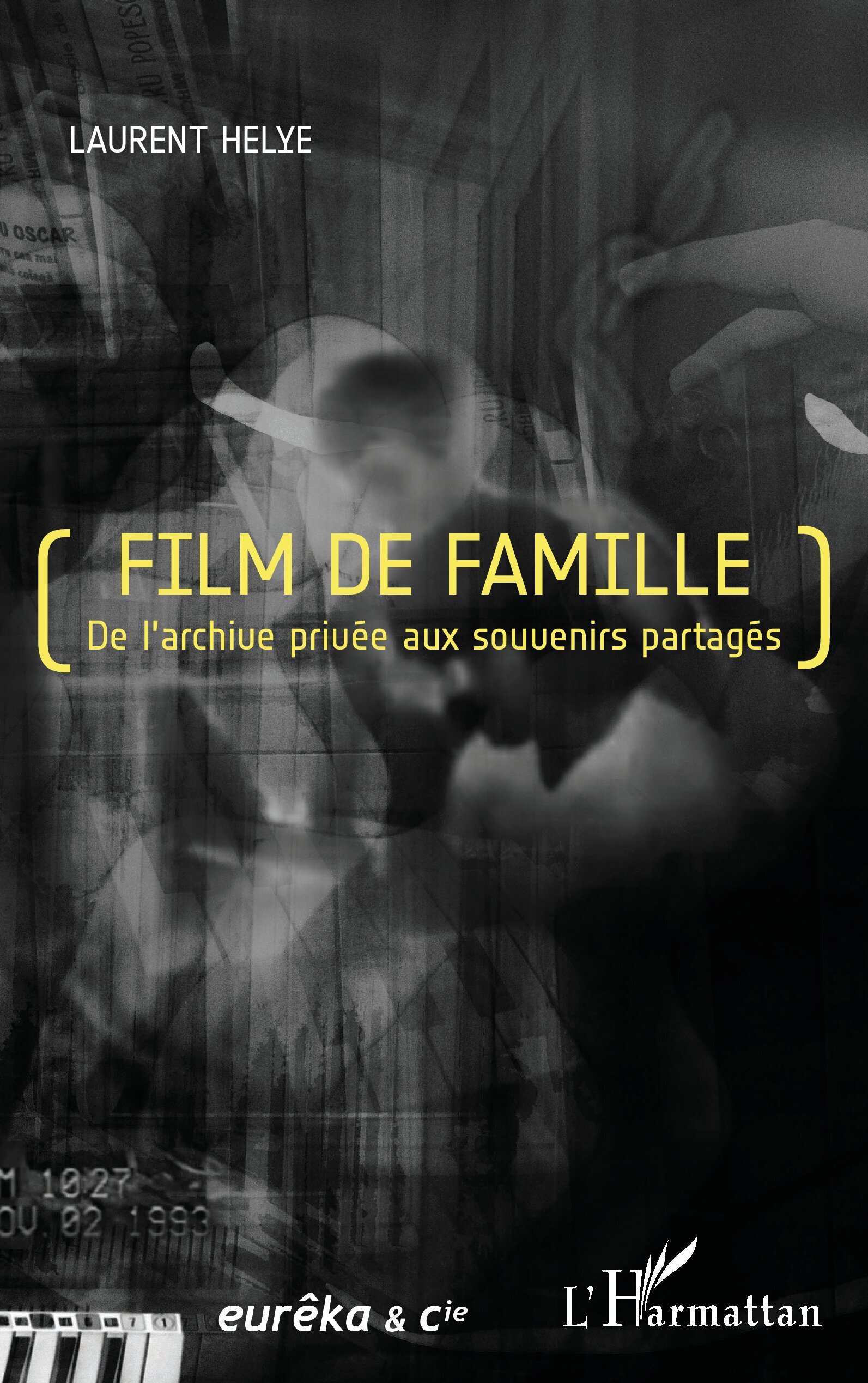 Film de famille
