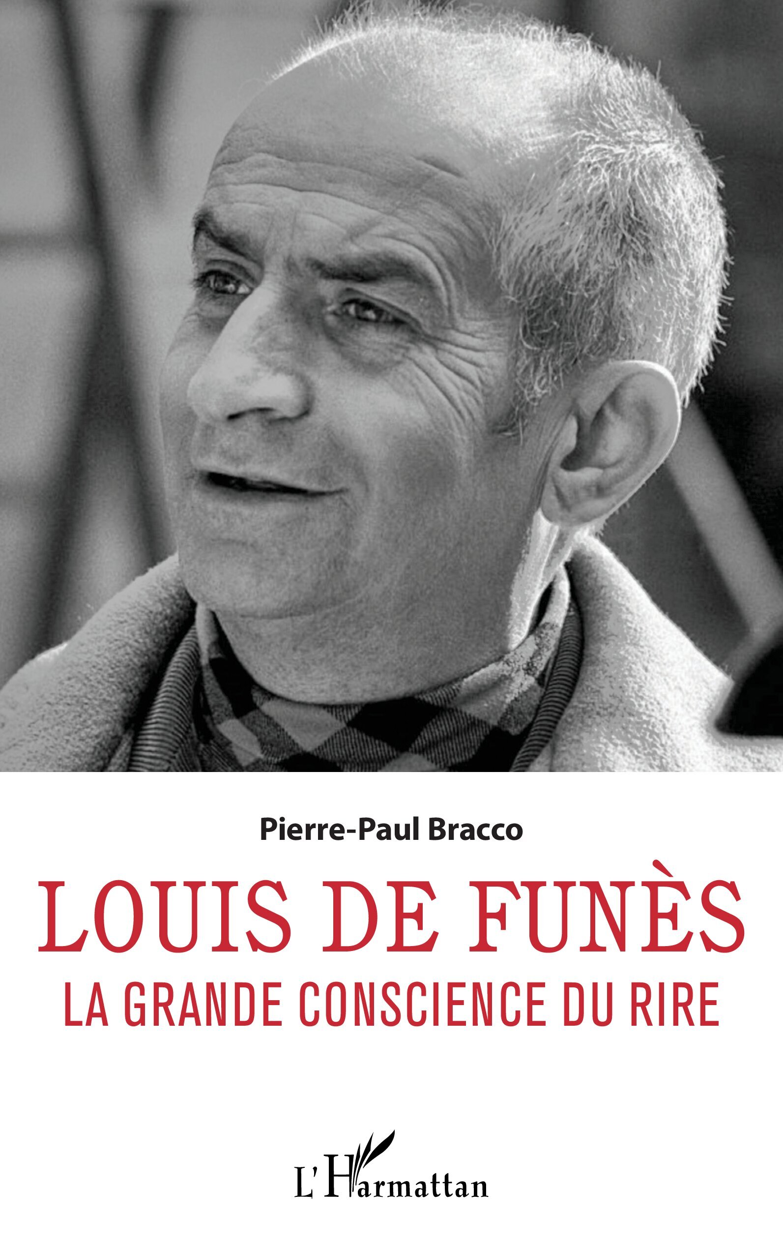 Louis de Funès