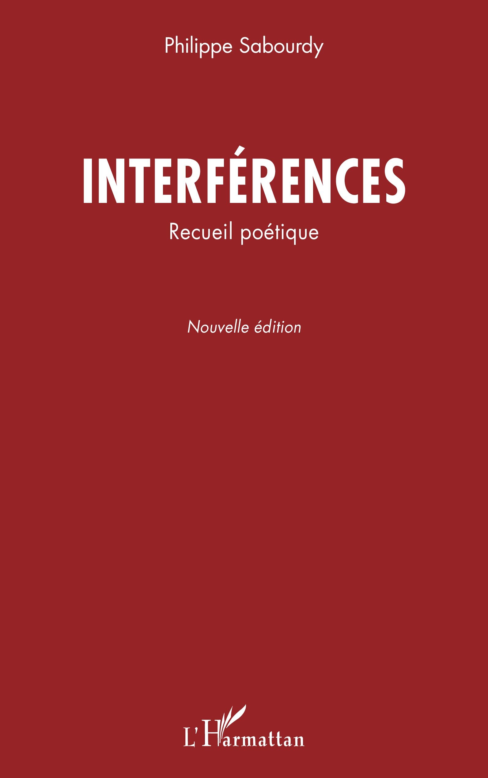 Interférences