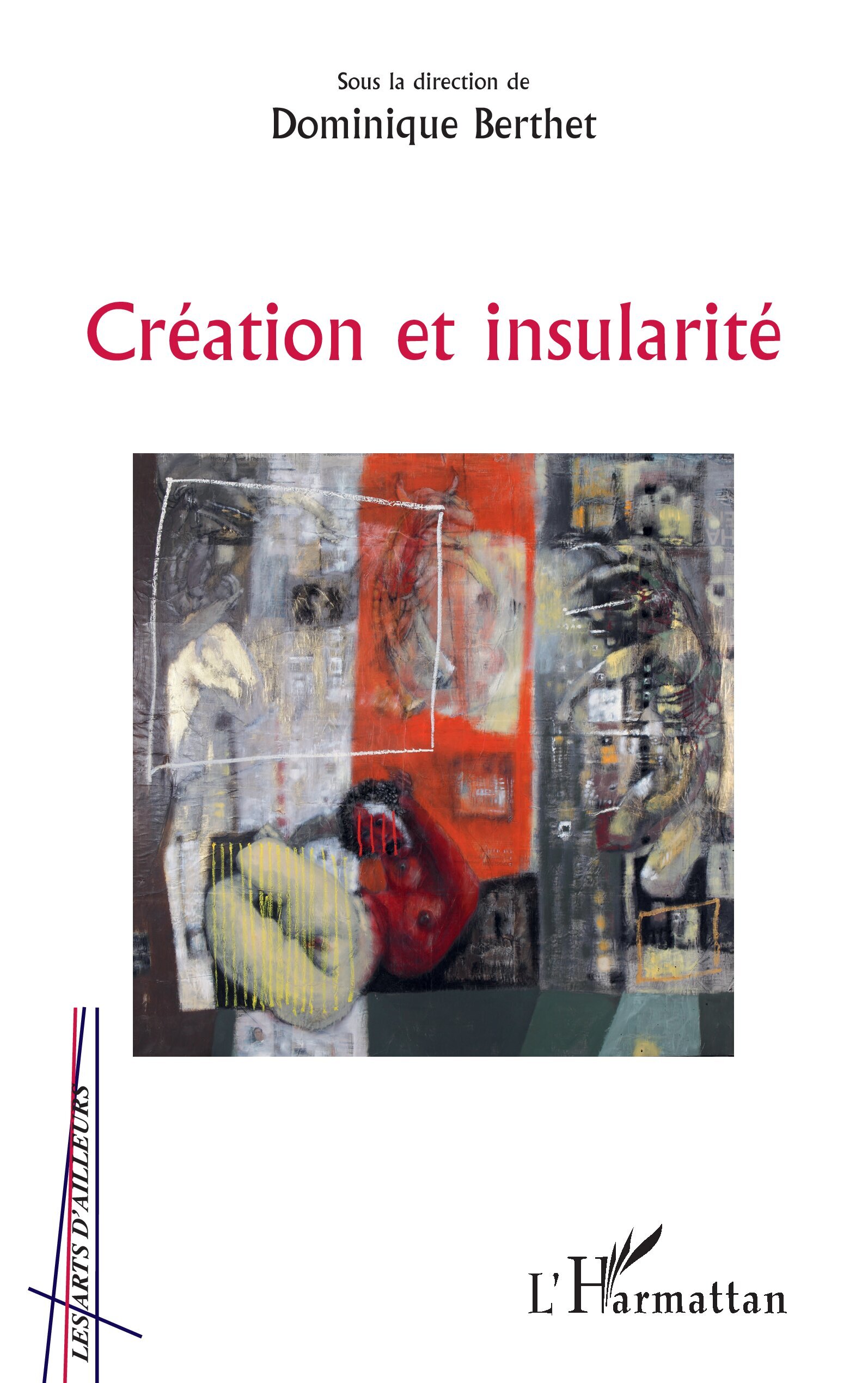 Création et insularité