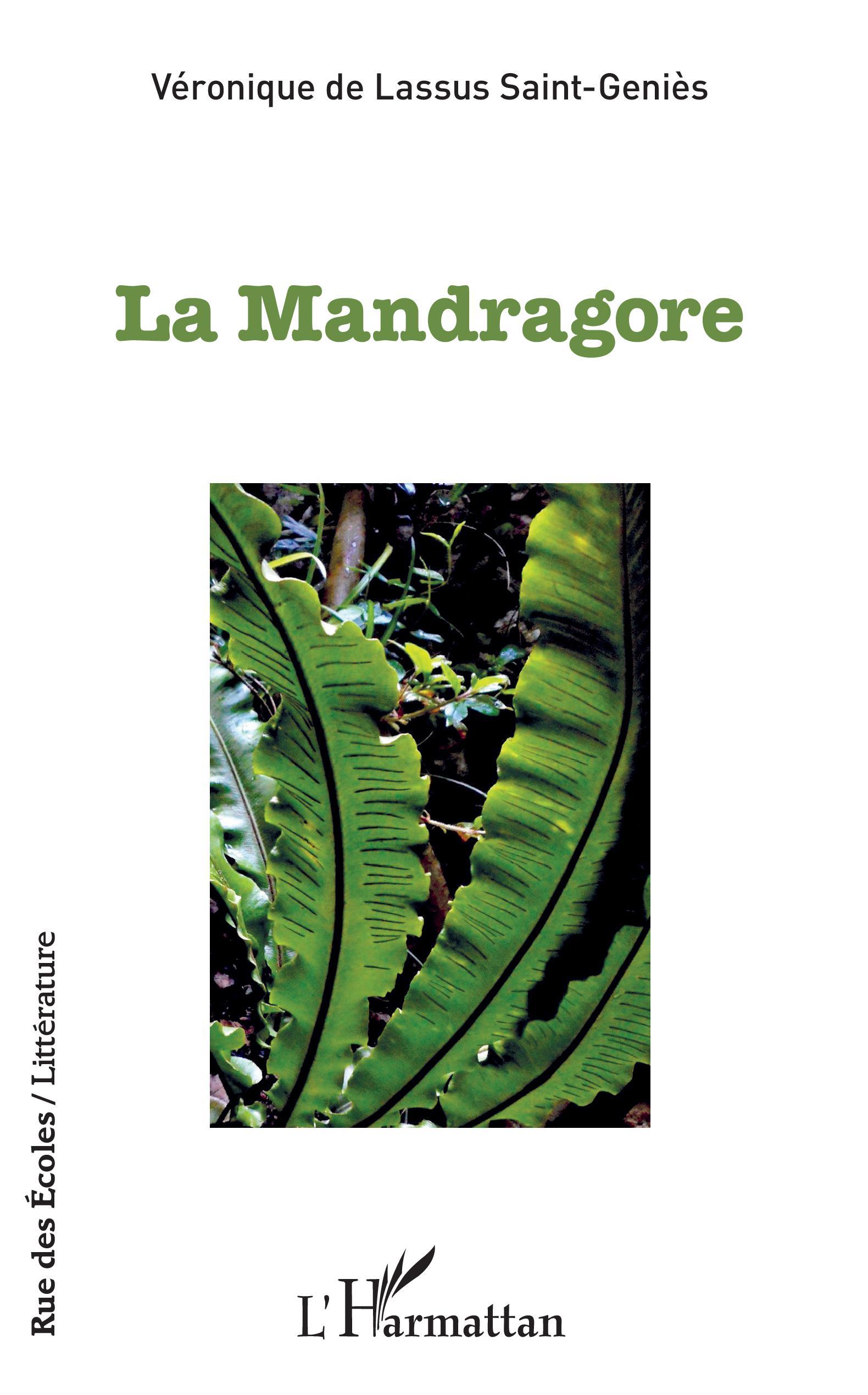 La Mandragore