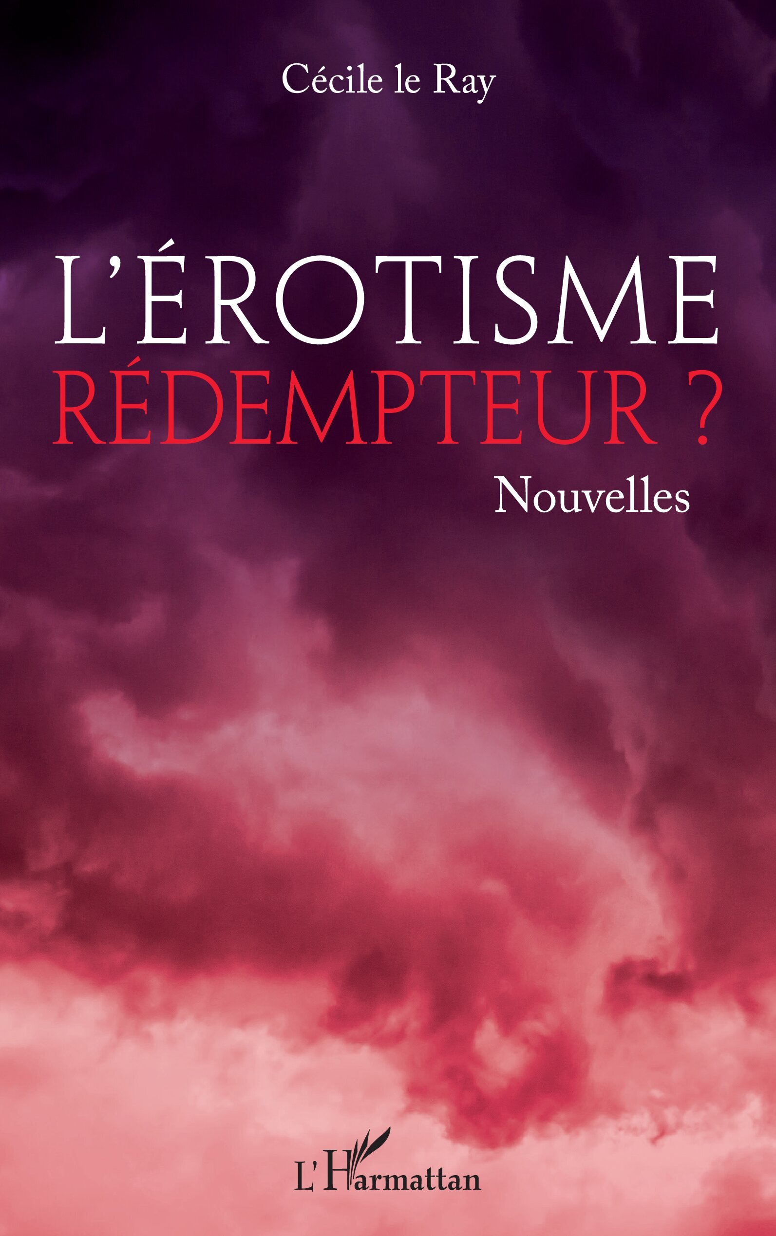 L'érotisme rédempteur ?