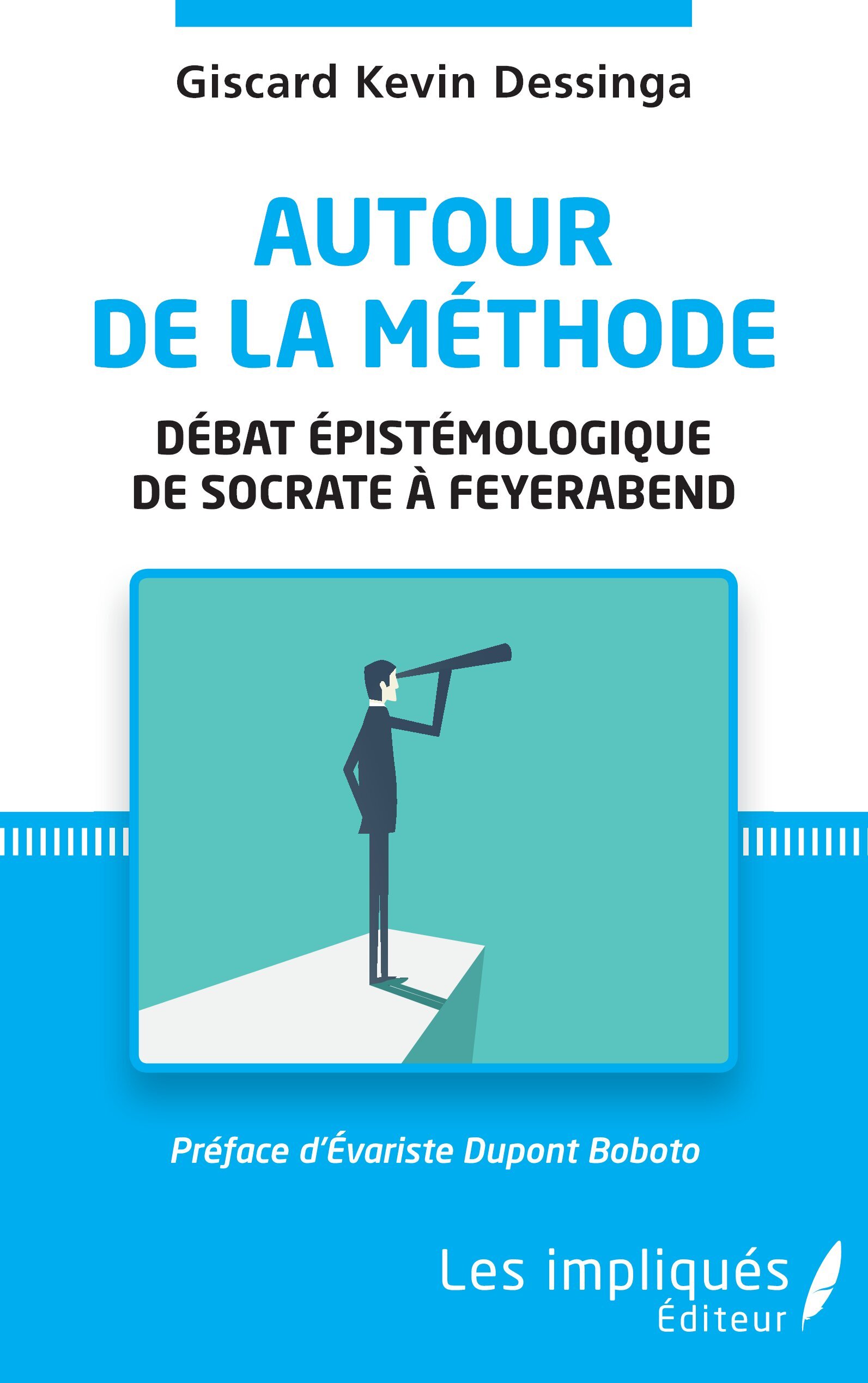 Autour de la méthode