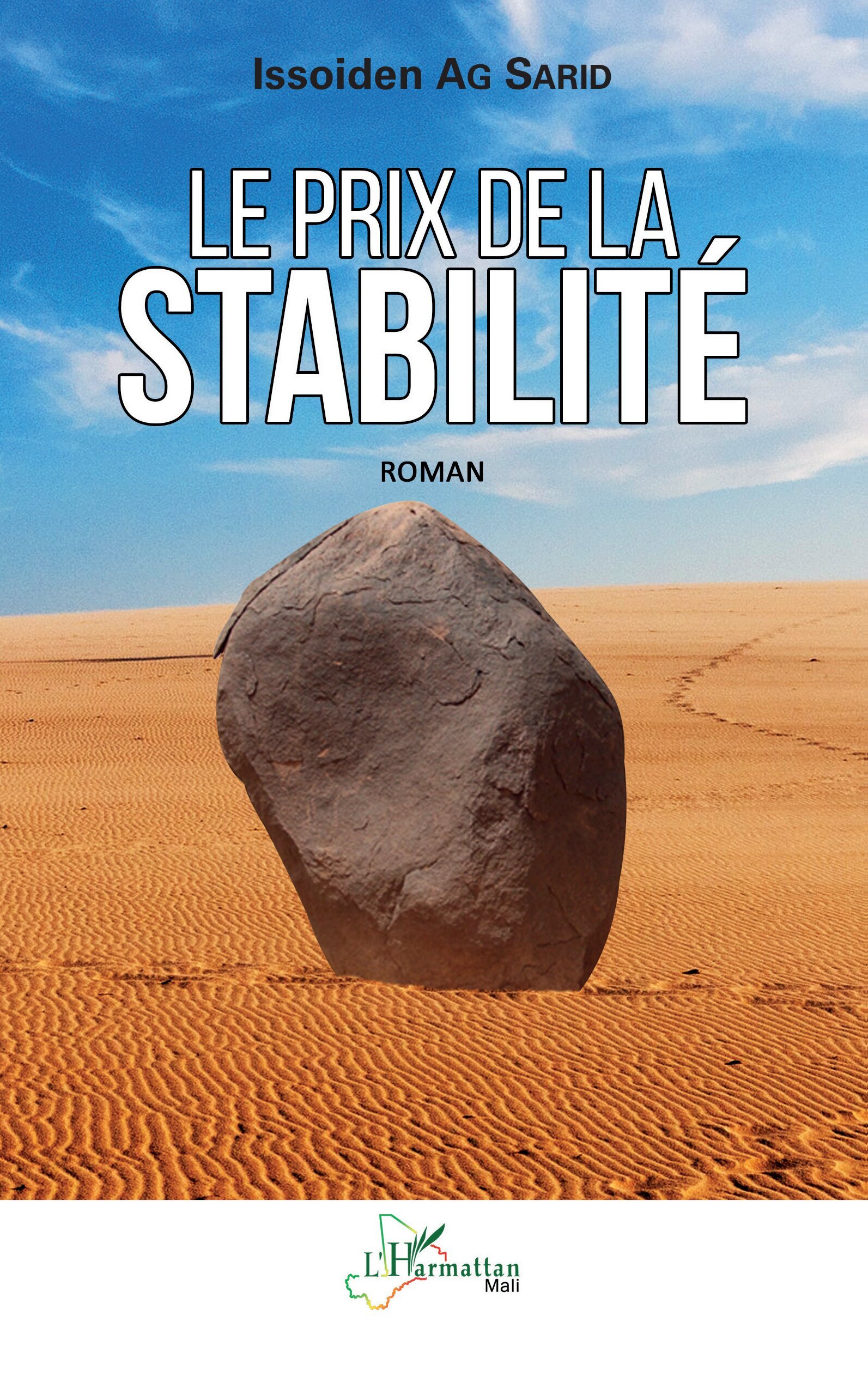 Le prix de la stabilité