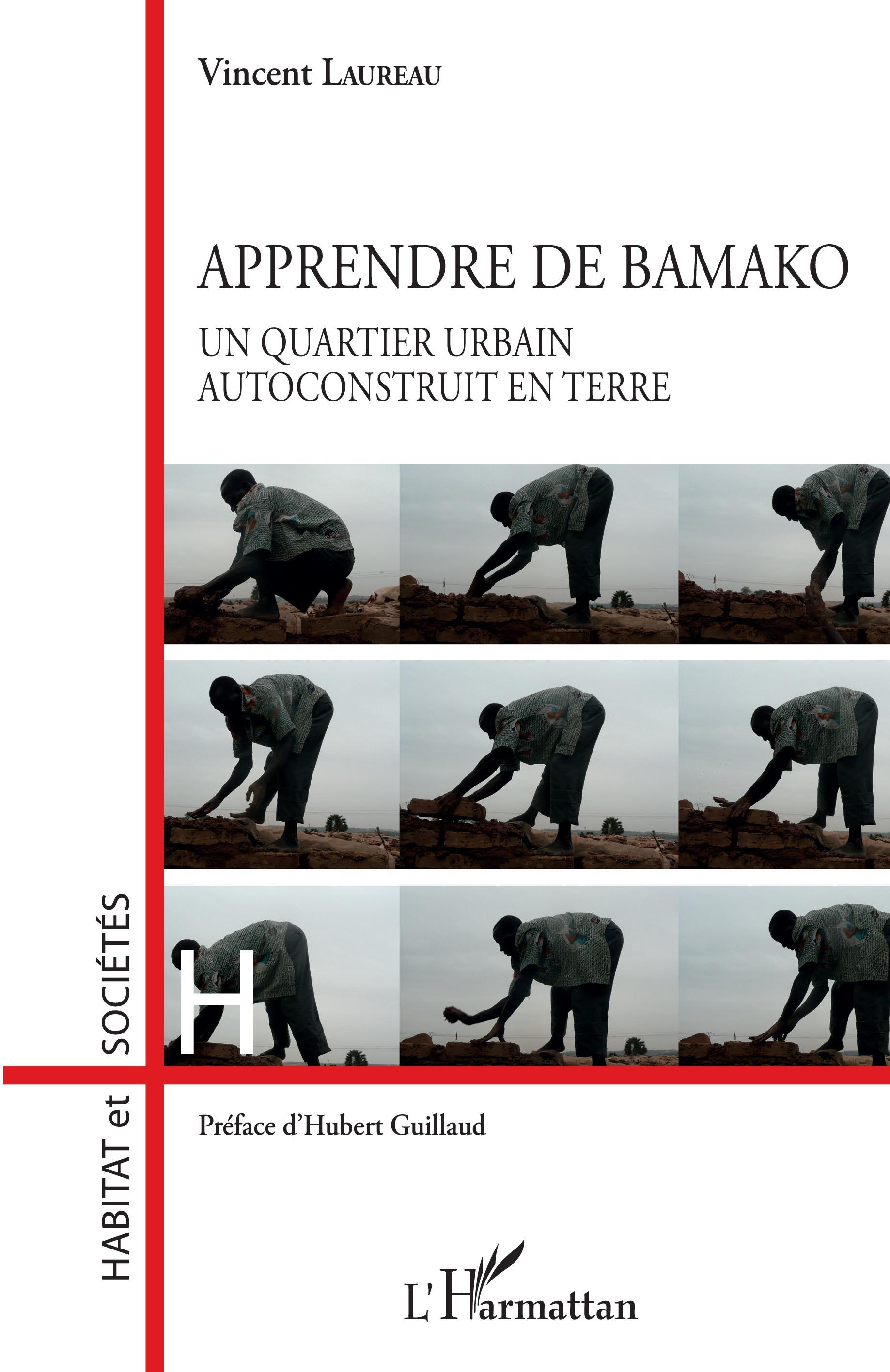 Apprendre de Bamako