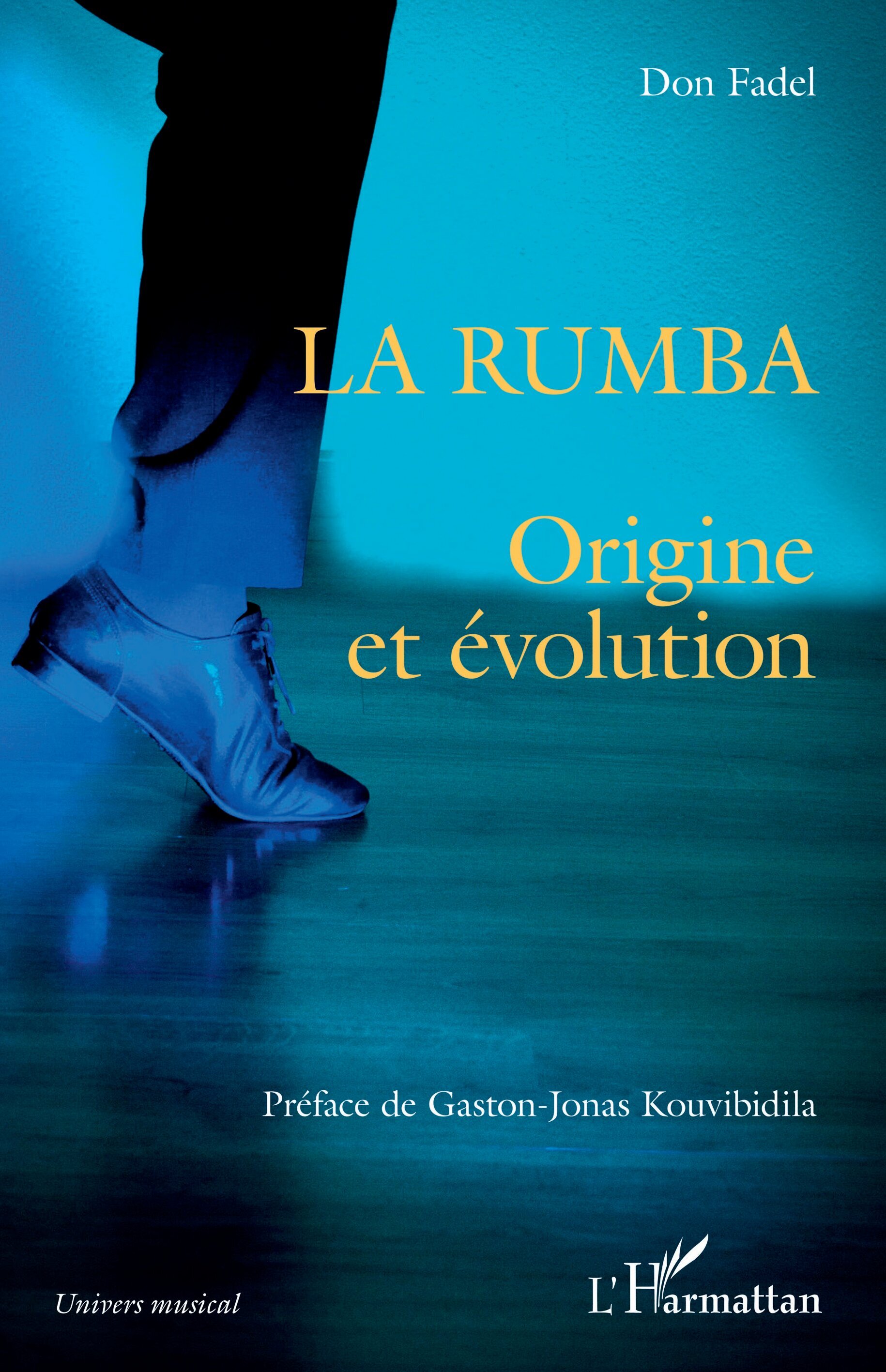 La rumba